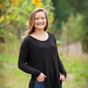 Meet your Posher, Mica